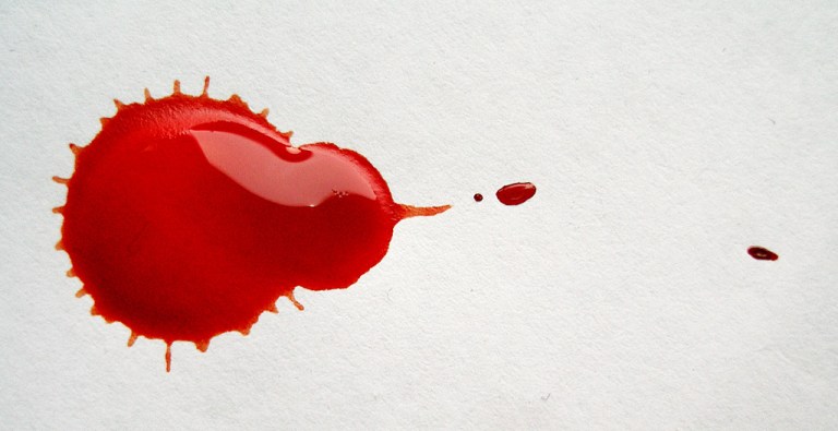 Menstrual Cups: Breaking the Bloody Taboo