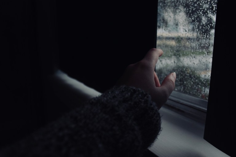 Postpartum Psychosis: the 'Silent' Postpartum Disorder
