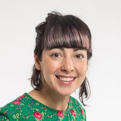 Jennifer Infanti, Norway