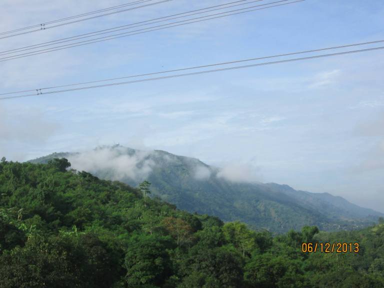 Photo of Montalban for post To Make an Impact, Use Your Strengths