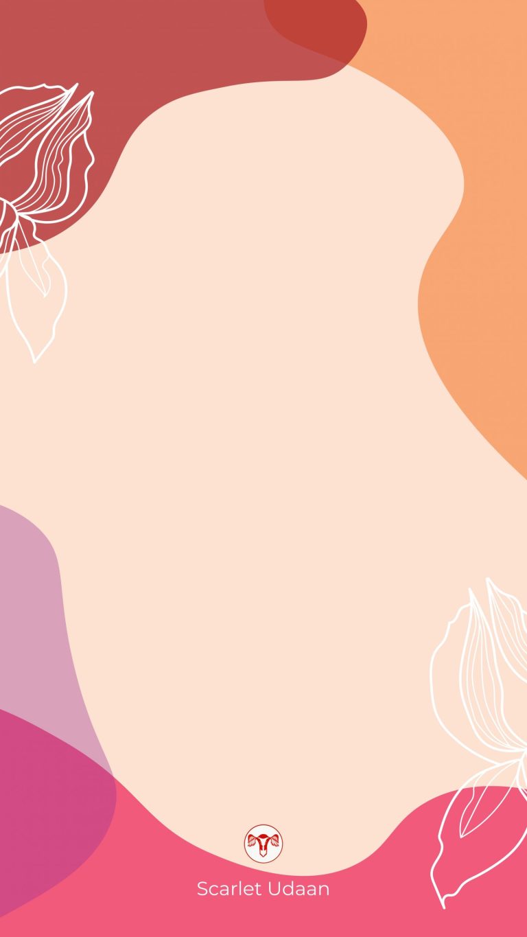 Cover photo for Activists ending Female Genital Cutting