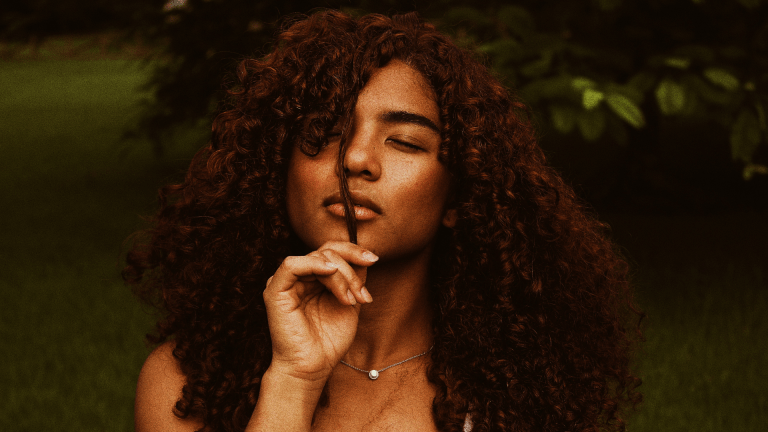Diversity in Beauty is neither a Trend nor a Threat by Chante Moos for Girls' Globe