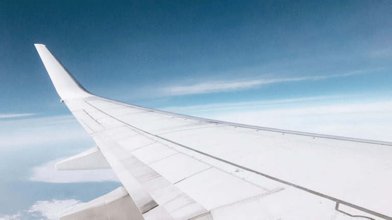 Norwegian Air's Employee Dress Code has been revealed to media. It's sexist and outdated, writes Tilde Holm for Girls' Globe