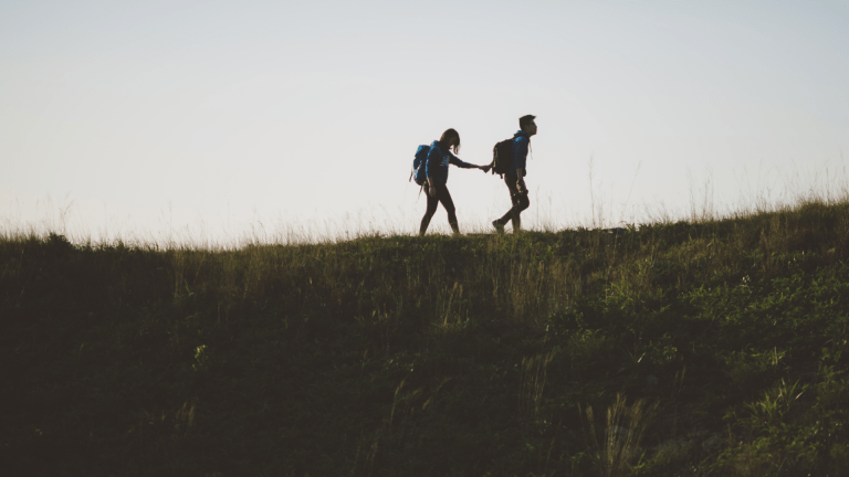 What does an Abusive Relationship Look Like? by Eleanor Gall for Girls' Globe