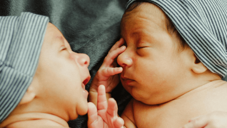 The Positive Birth Story Podcast Episode 13 advocate for yourself