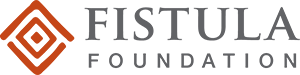 Fistula Foundation