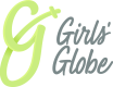 girlsglobe_logo-1-1.png