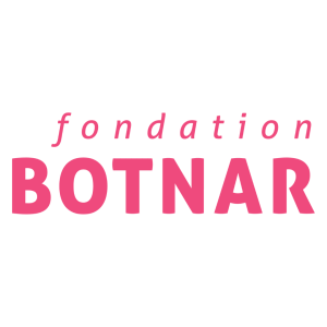 Fondation Botnar