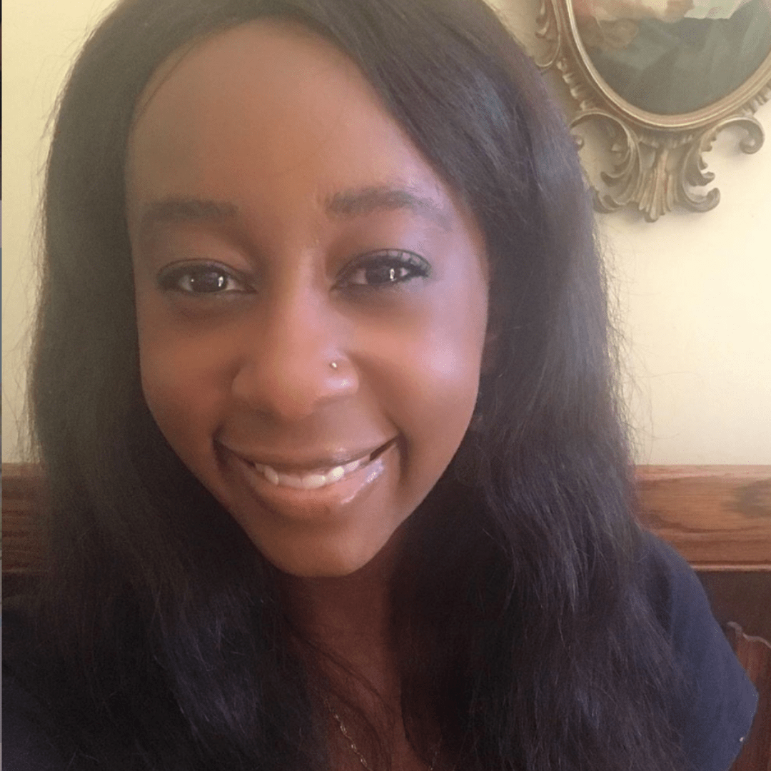 Tariro Mantsebo